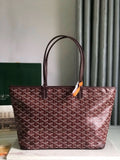 GOY ARTOIS 30*23.5*13