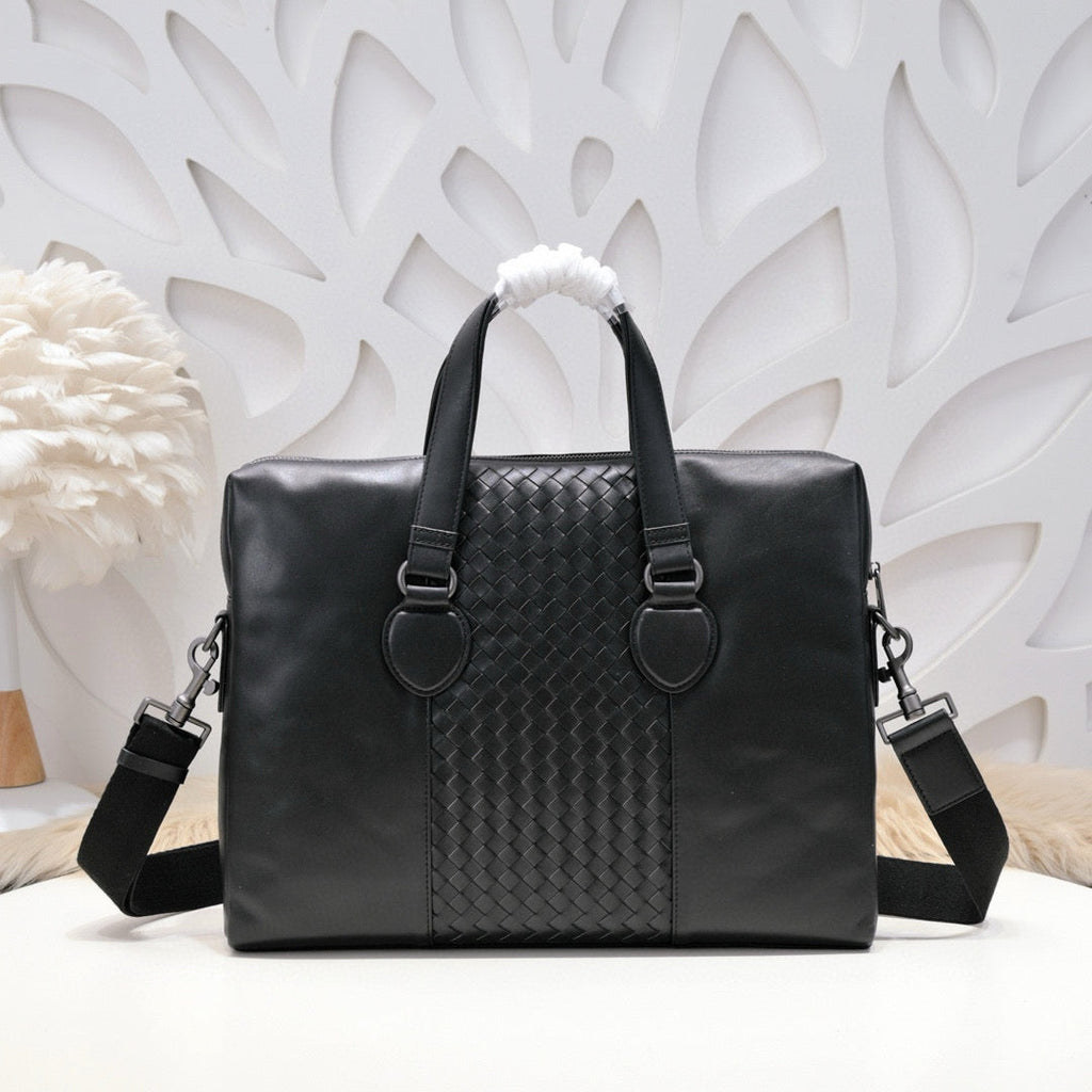 BV BRIEFCASE 39*29*8
