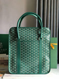 GOY Bourgogne 35x39x11cm