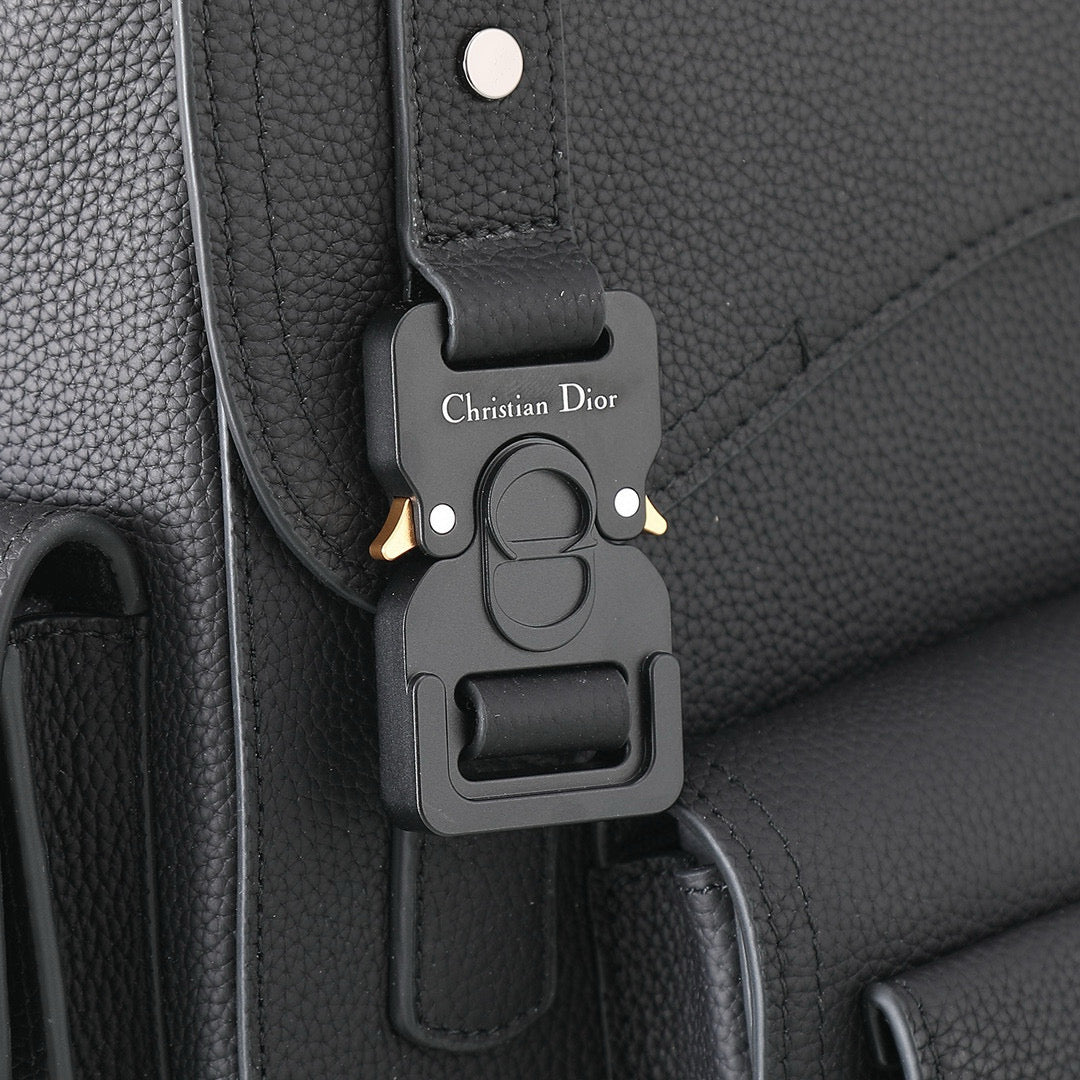 CD GALLOP BACKPACK