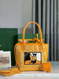 GOY ANJOU MINI 20*10*20