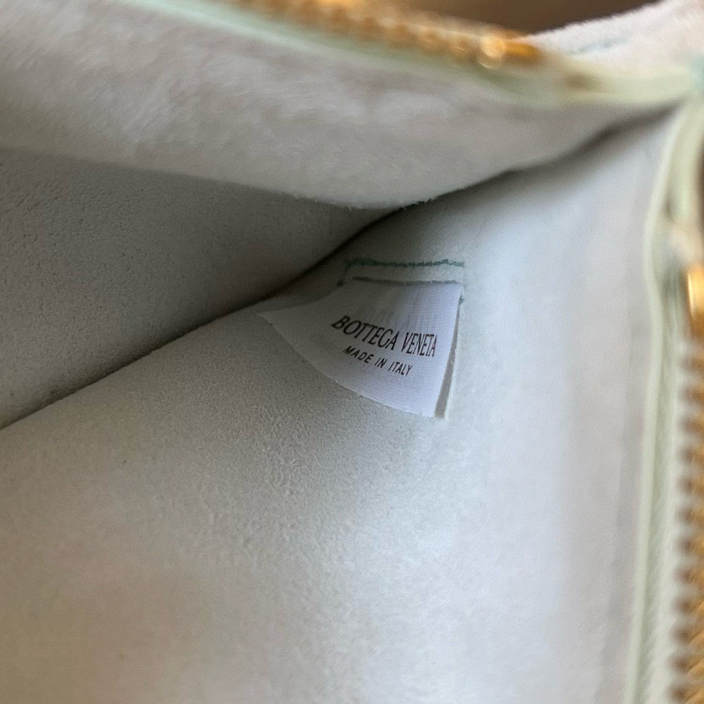 BV SOLSTICE BAG 30*26*2