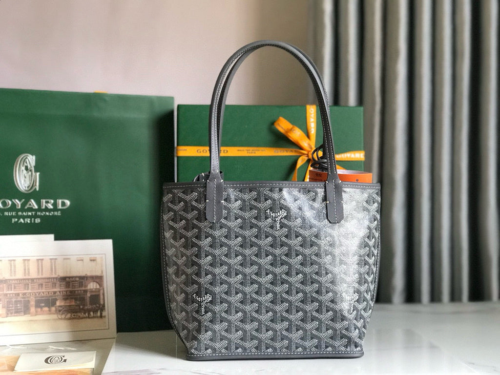 GOY ANJOU MINI 20*20*10