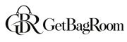 GetBagRoom - Home