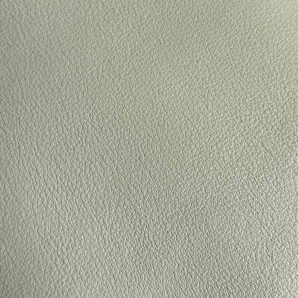 TRIOMPHE 37 SOFT CALFSKIN HANDBAG EICRU BEIGE