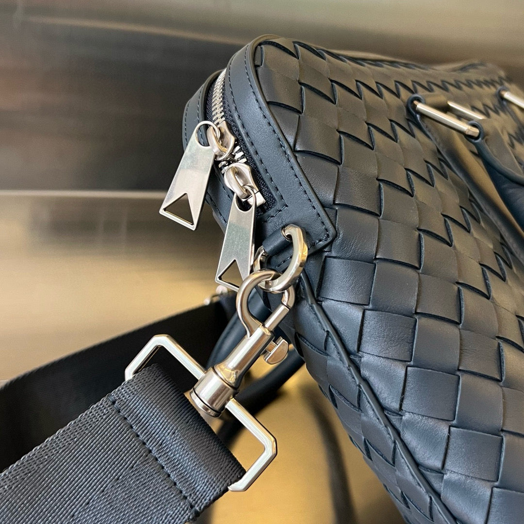 BV BRIEFCASE 36*29*7.5