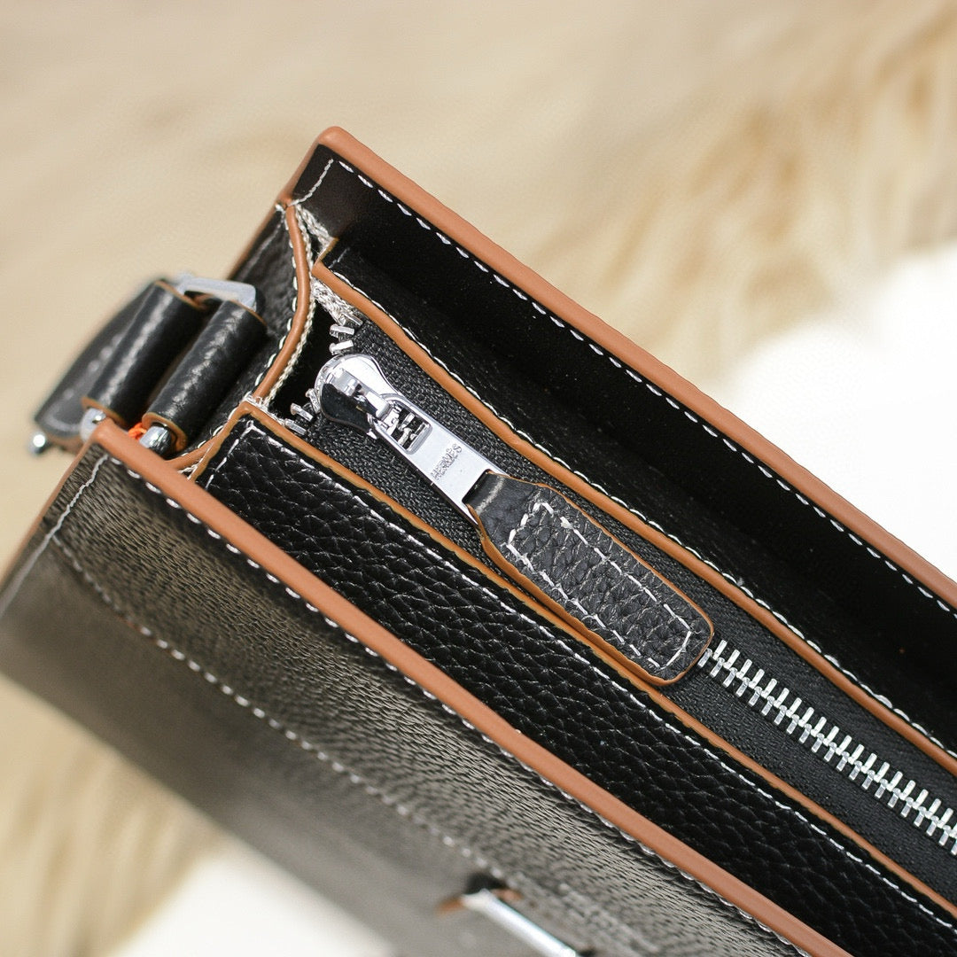HERM BAG 28*26*6