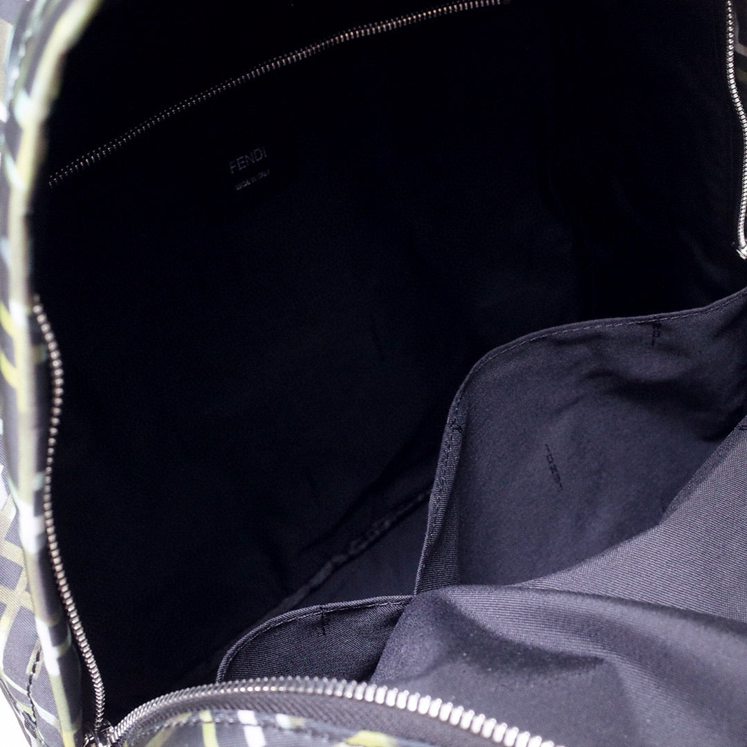 FEN BACKPACK 34*14*38