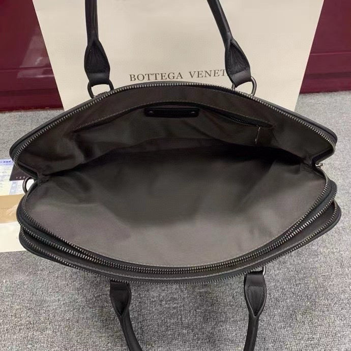BV BRIEFCASE 39*29*6