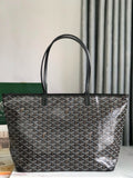 GOY ARTOIS 35*27*14