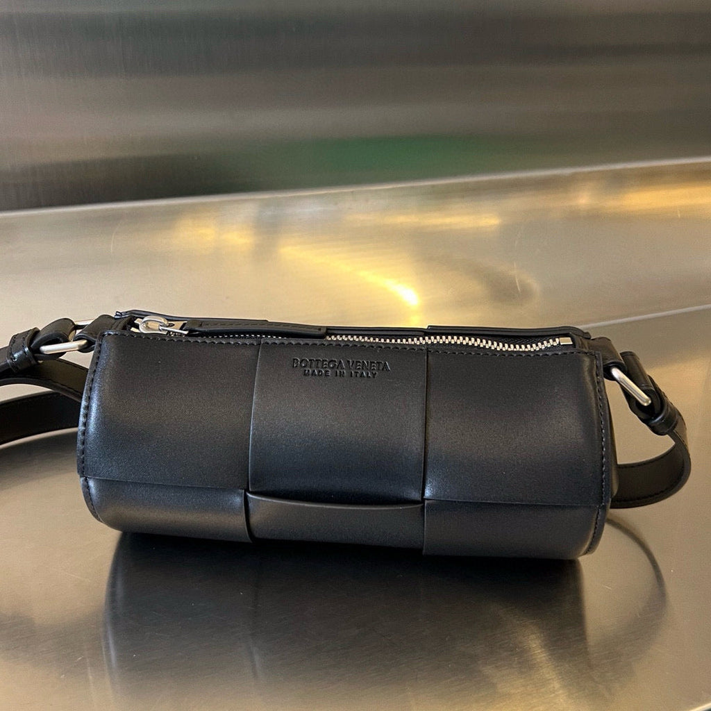 BV BAG 21*9*9