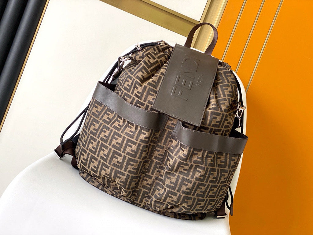 FEN BACKPACK 40*25*46