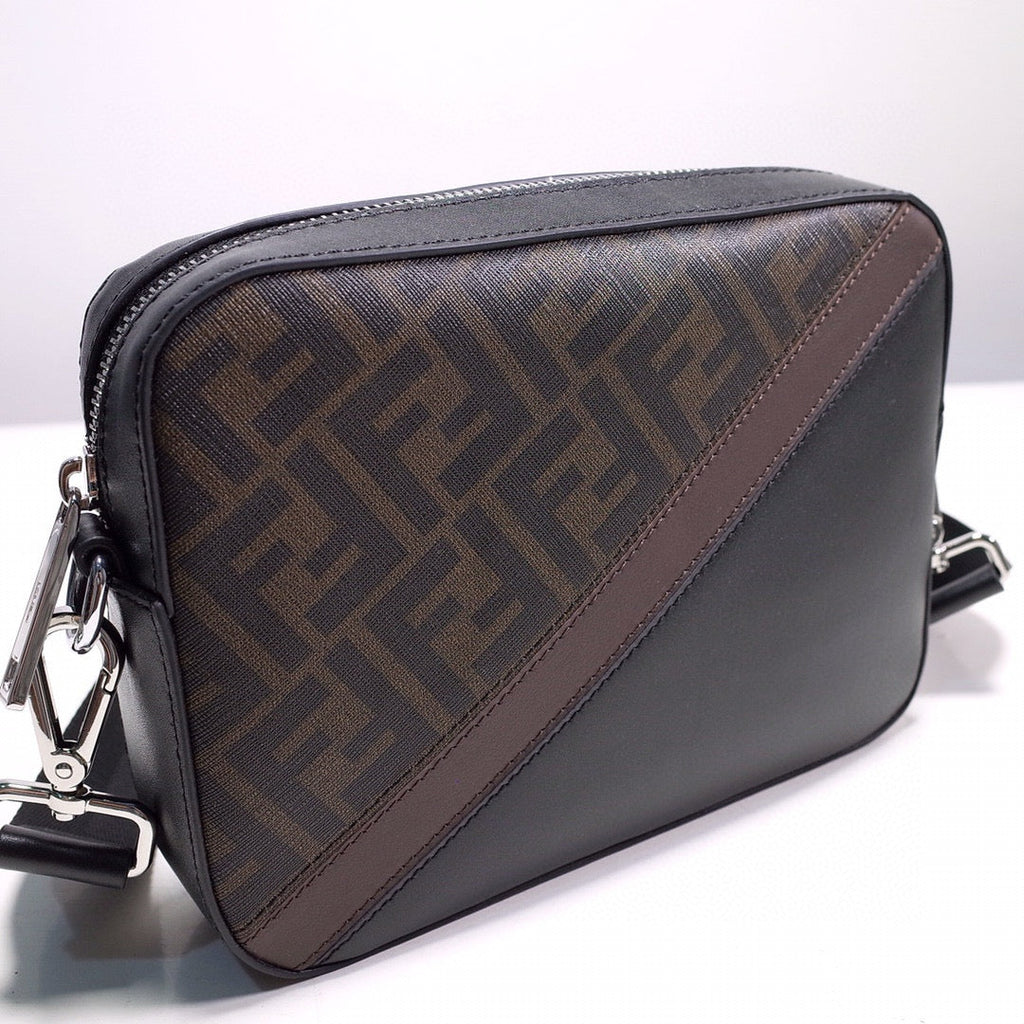 FEN MESSENGER 22*15*4.5