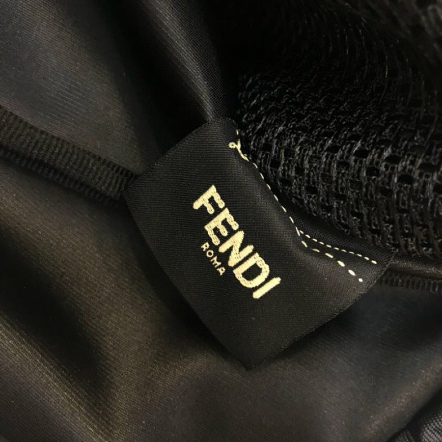 FEN WAIST BAG 27*8*14