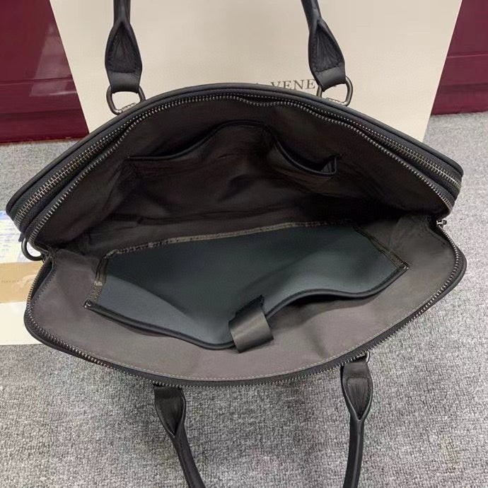 BV BRIEFCASE 39*29*6