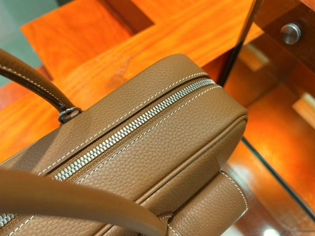 HERM BRIEFCASE 40*29*9