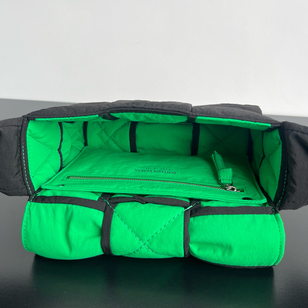 BV BAG 23*14*7.5