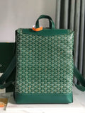 GOY Backpack 33cm