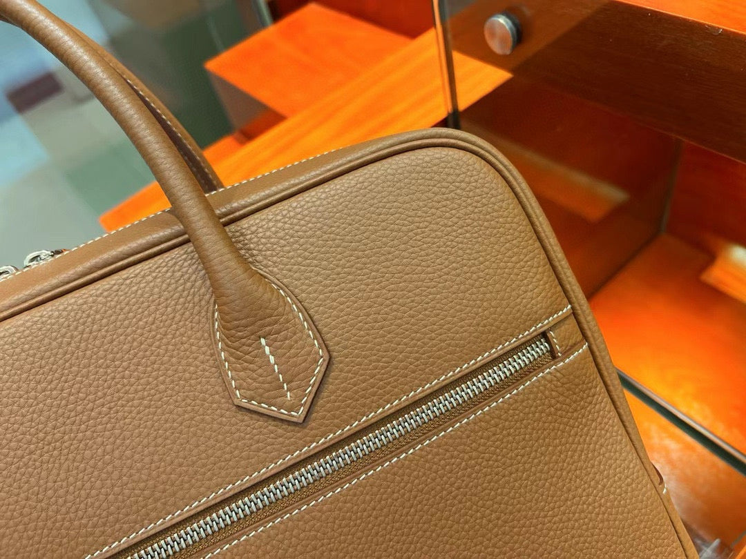 HERM BRIEFCASE 40*29*9