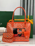 GOY ANJOU MINI 20*10*20