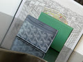 GOY Saint-Sulpice Cardholder