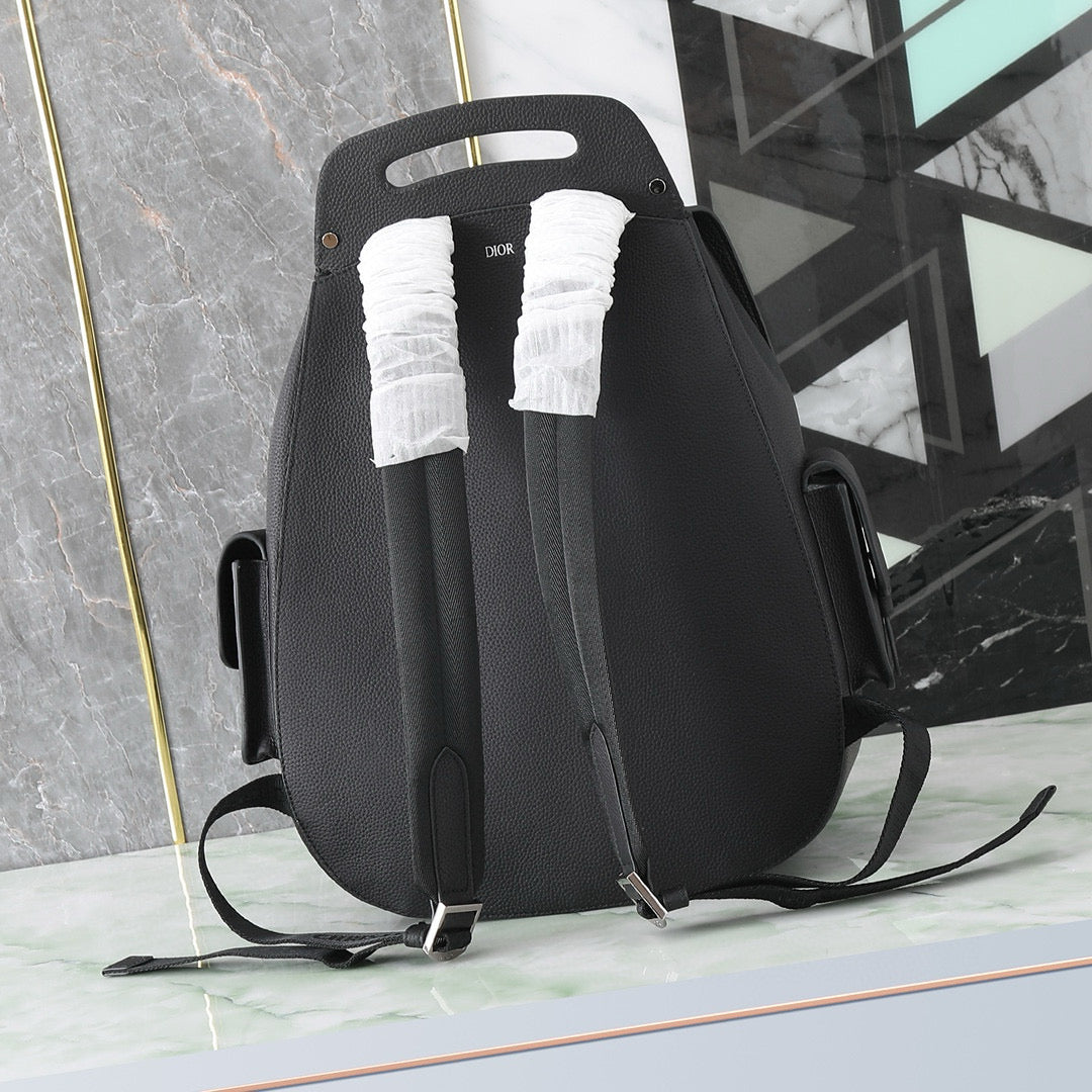 CD GALLOP BACKPACK