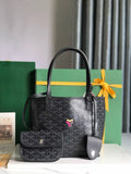 GOY ANJOU MINI 20*20*10