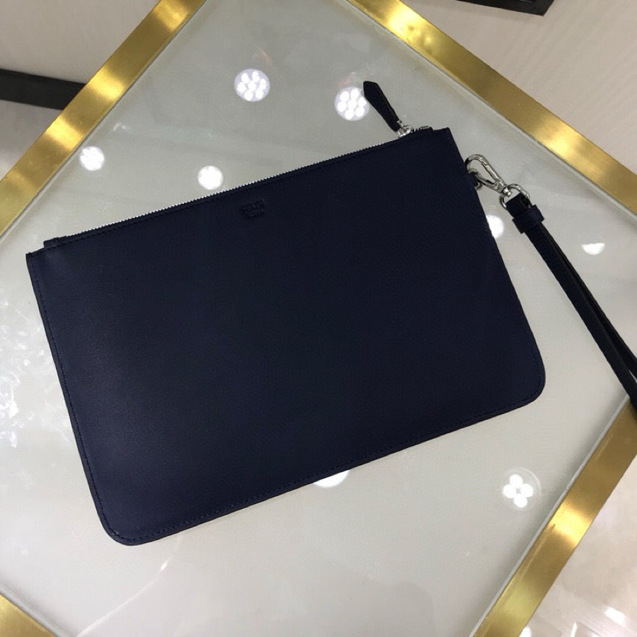 FEN CLUTCH BAG 29.5*19.5