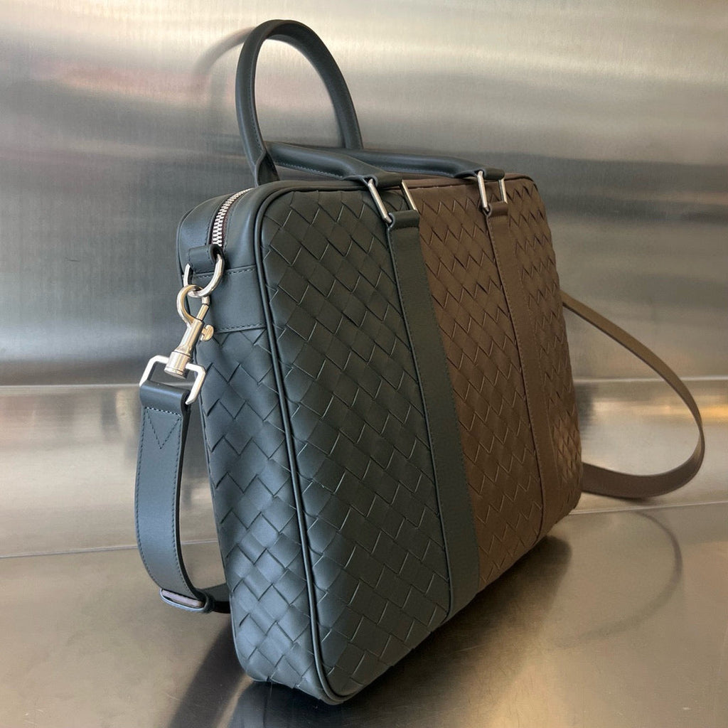 BV BRIEFCASE 40*31*6.5