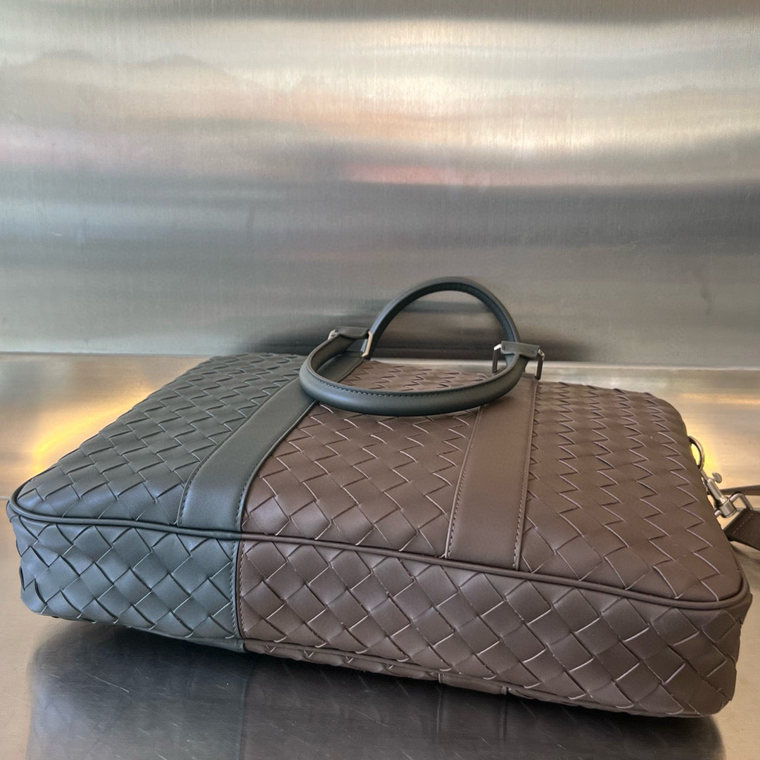 BV BRIEFCASE 40*31*6.5