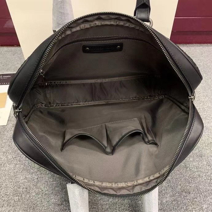 BV BRIEFCASE 39*29*6
