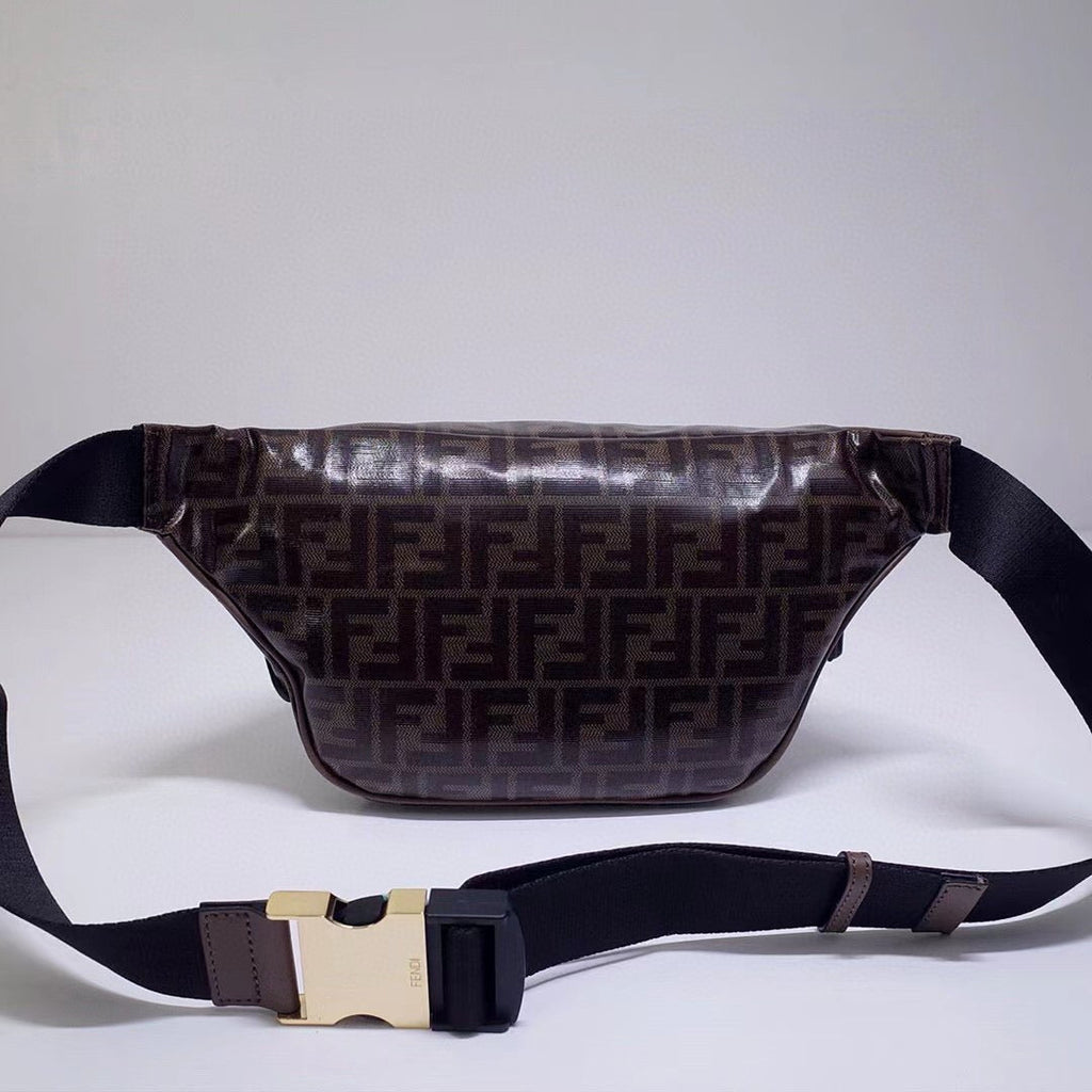 FEN WAIST BAG 35*8*17