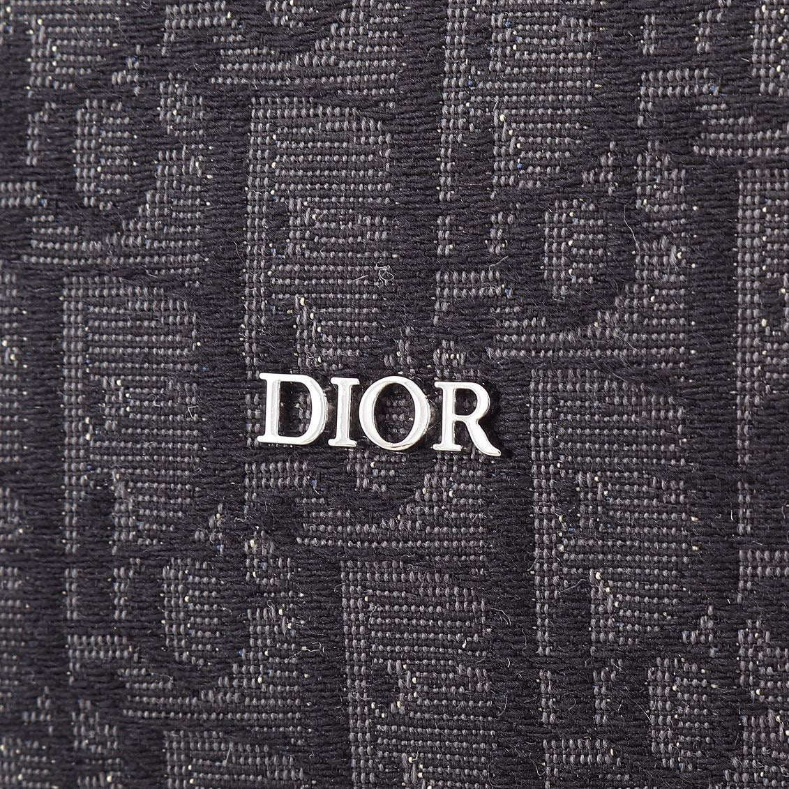 CD Briefcase