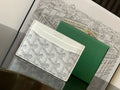 GOY Saint-Sulpice Cardholder
