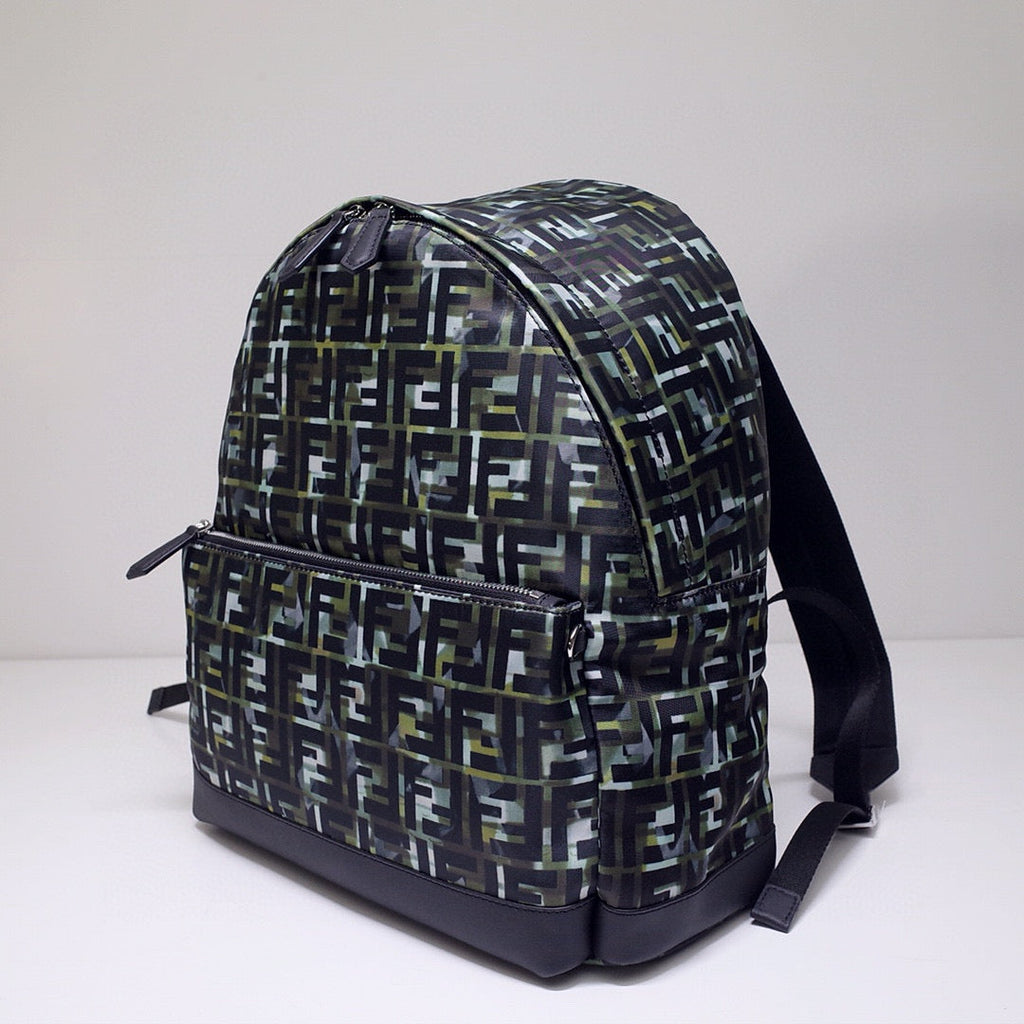 FEN BACKPACK 34*14*38