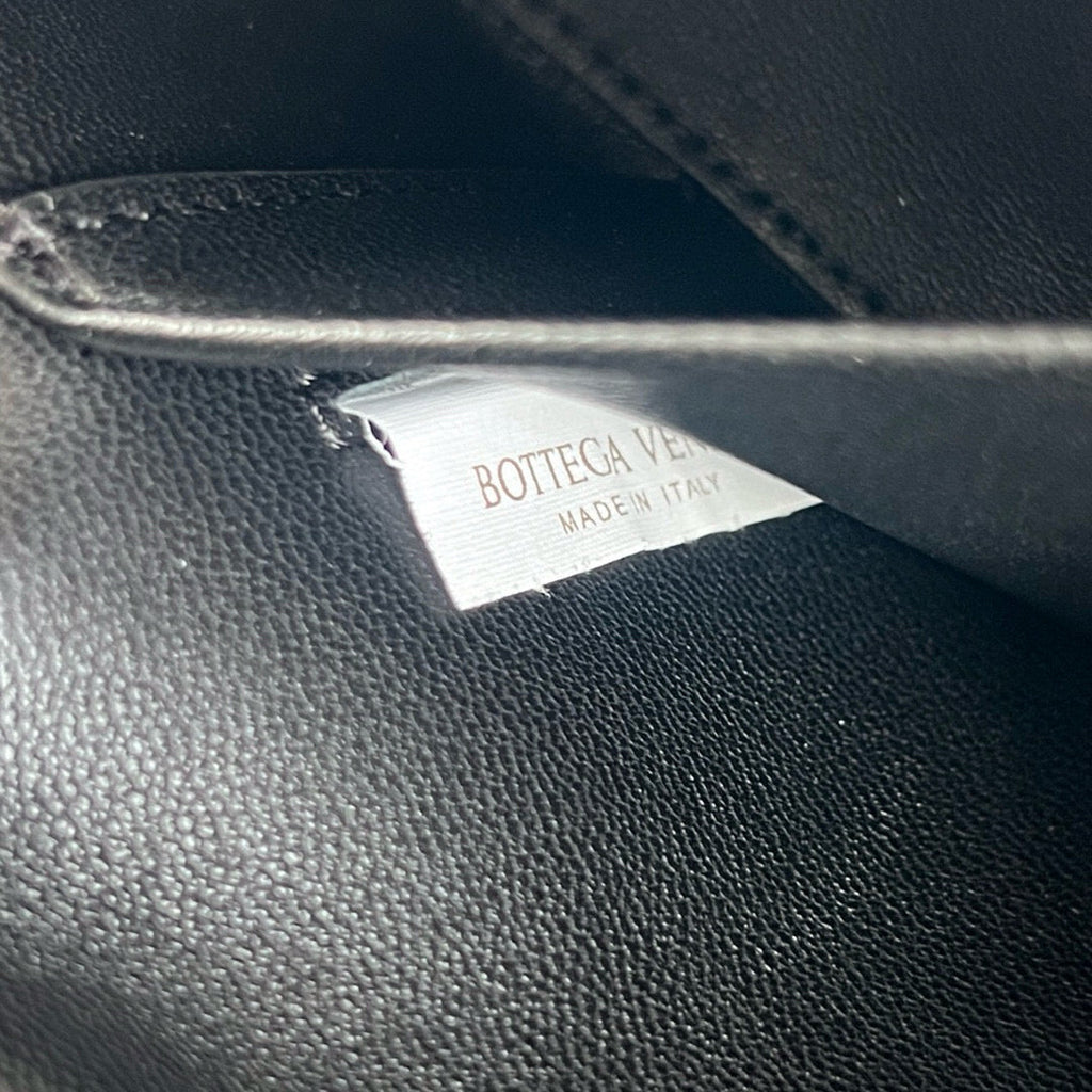 BV VANITY CASE 22*12.5*5