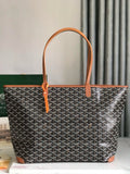 GOY ARTOIS 35*27*14