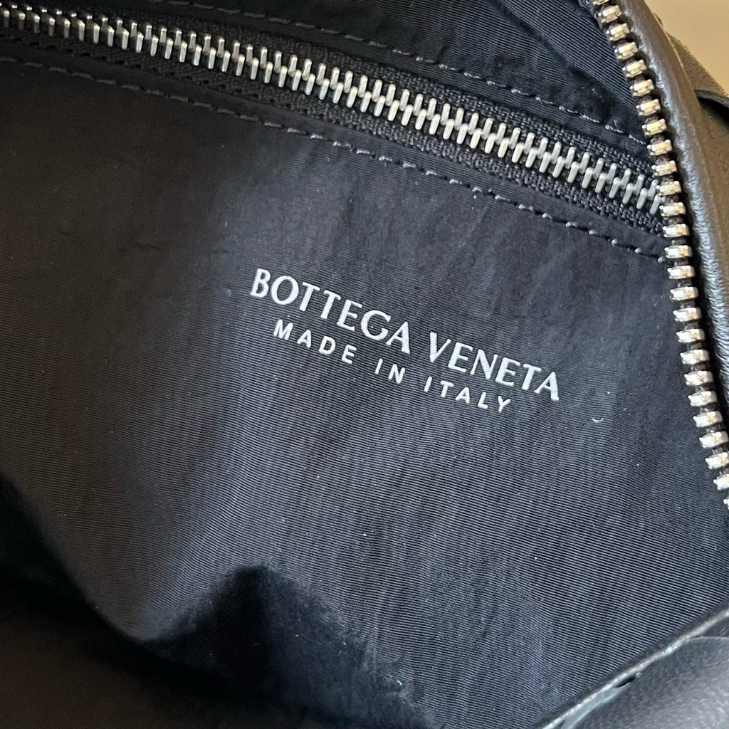BV BUDDY BAG