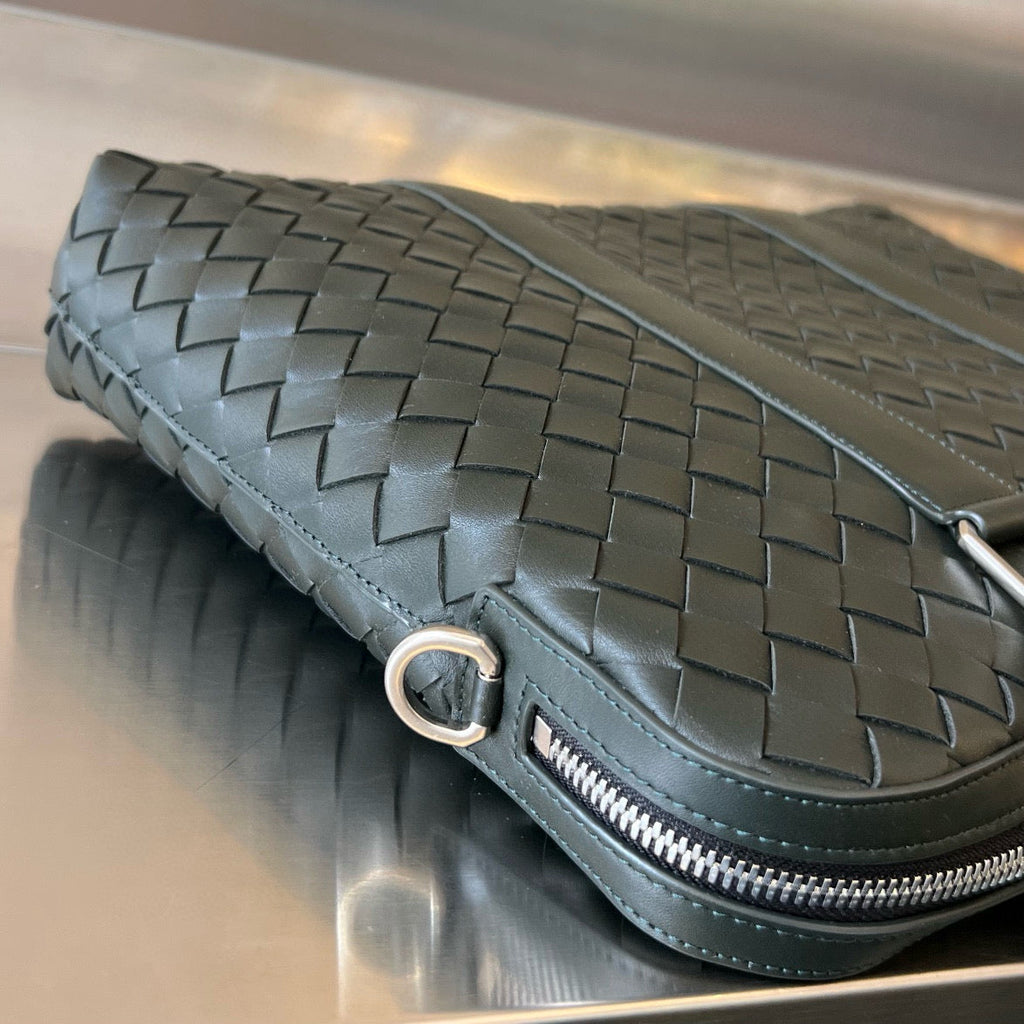 BV BRIEFCASE 36*29*7.5
