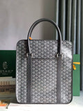 GOY Bourgogne 35x39x11cm