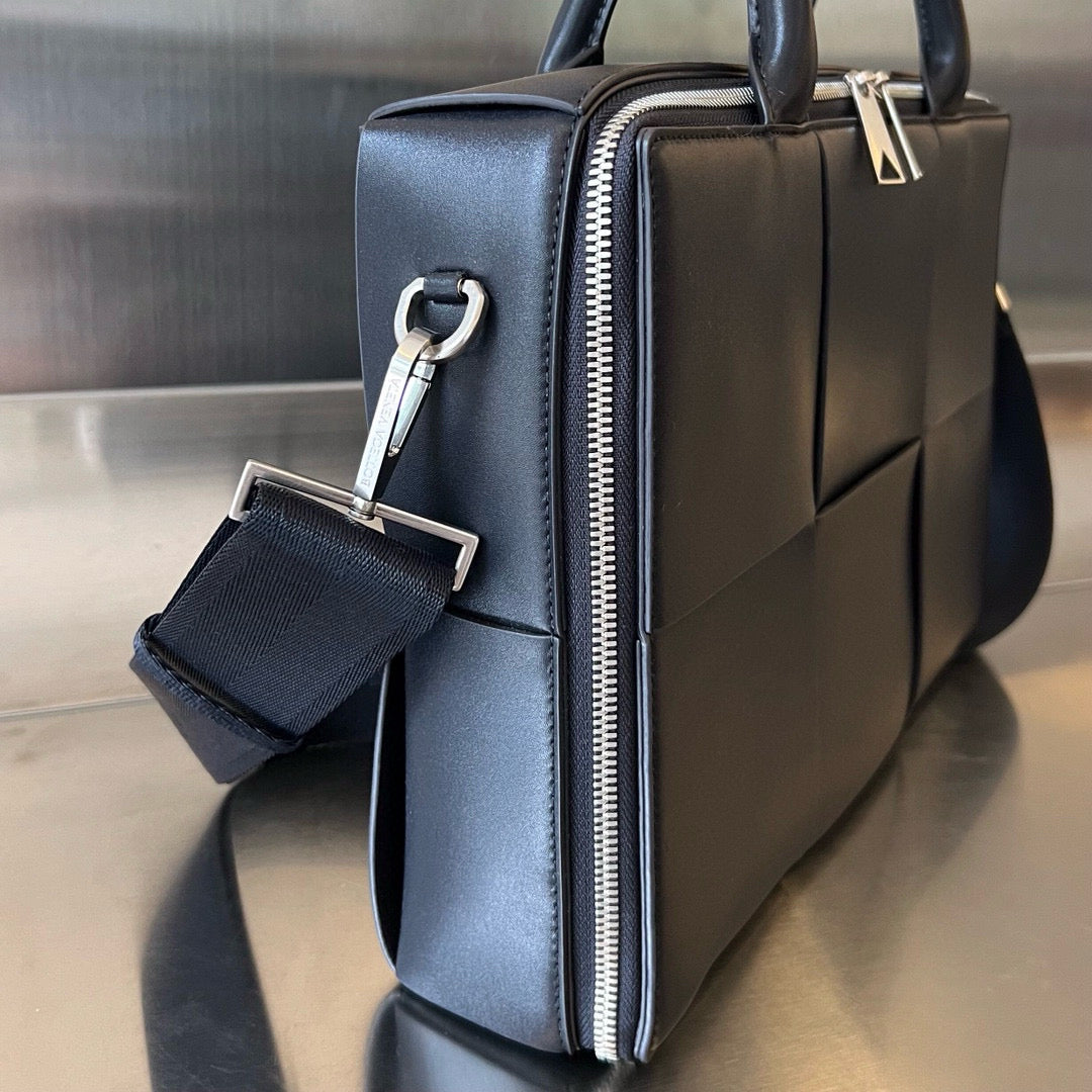 BV BRIEFCASE 36*24*7.5