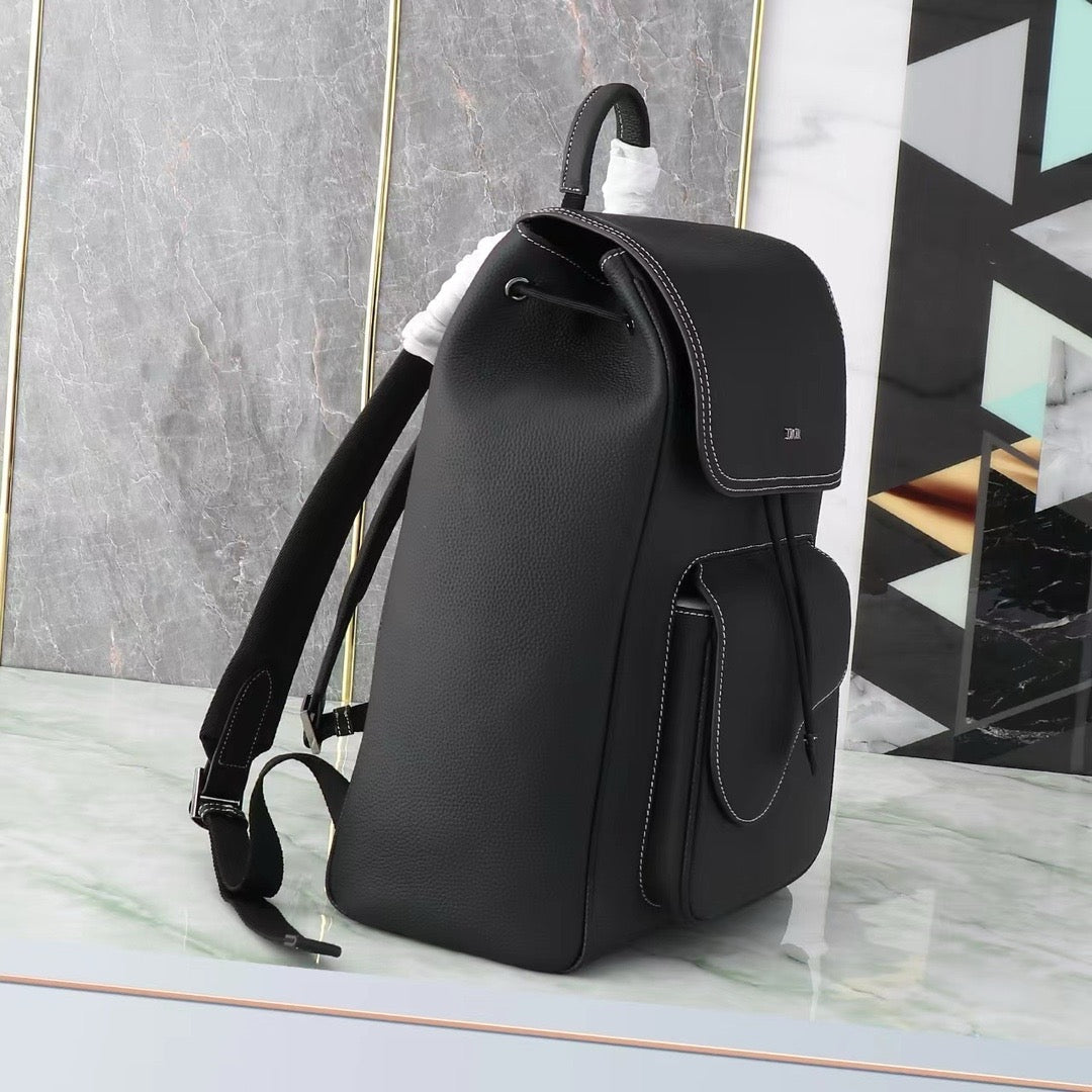 CD Backpack