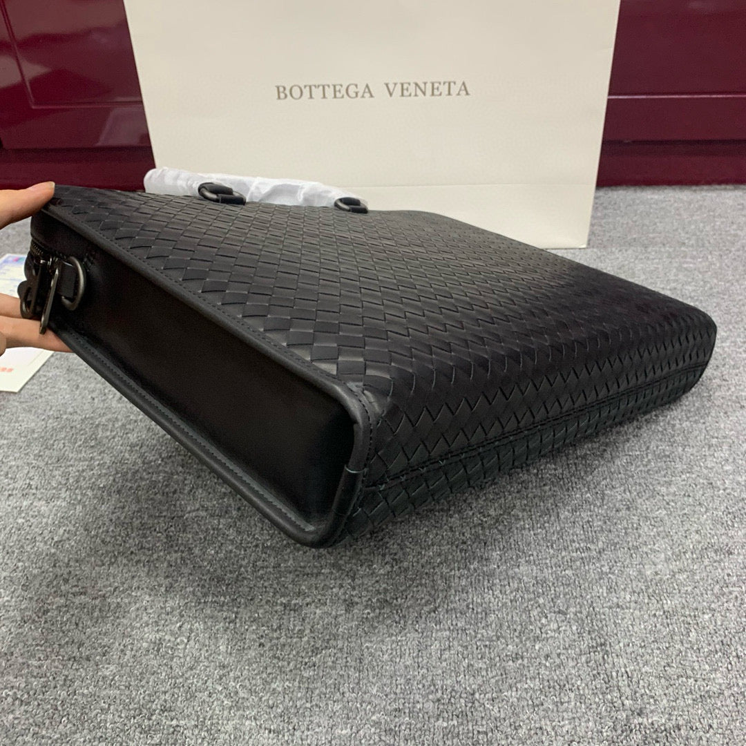 BV BRIEFCASE 41*31*7