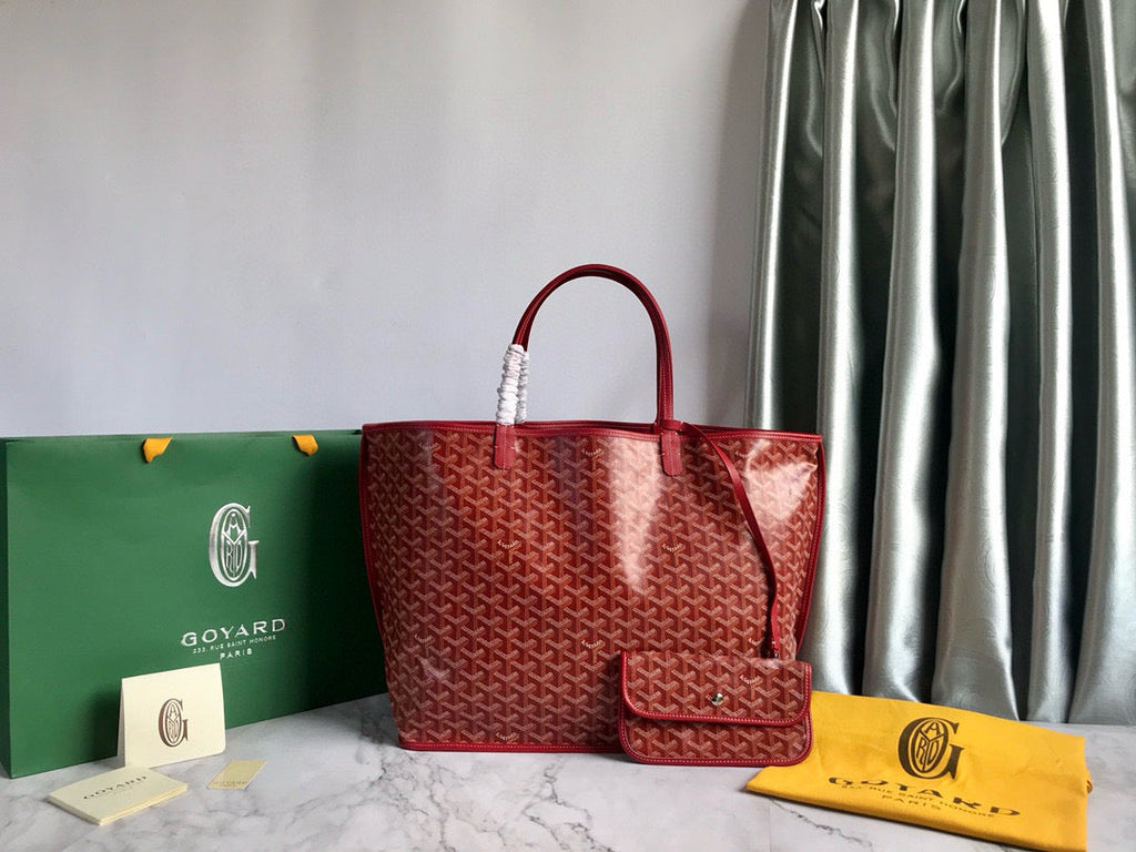 GOY REVERSIBLE ANJOU 39*32*19