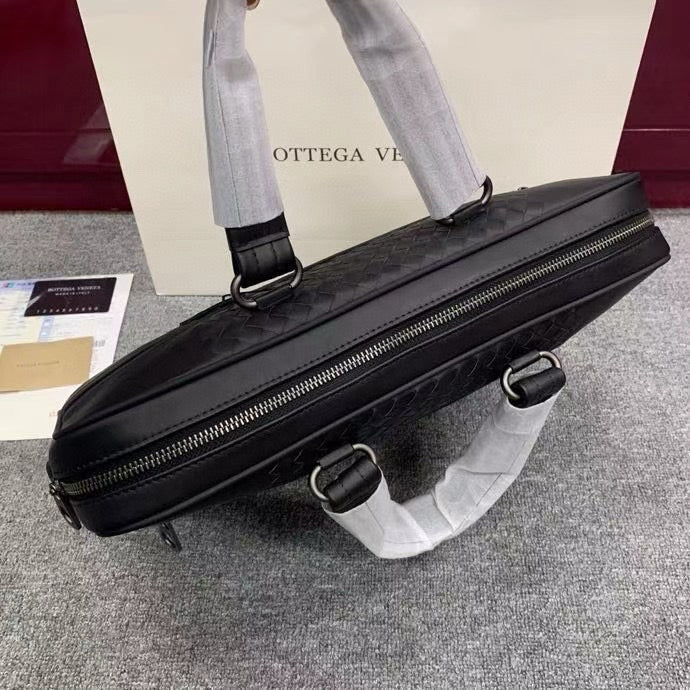 BV BRIEFCASE 39*29*6