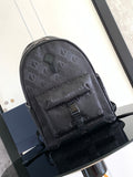 CD Diamond Backpack
