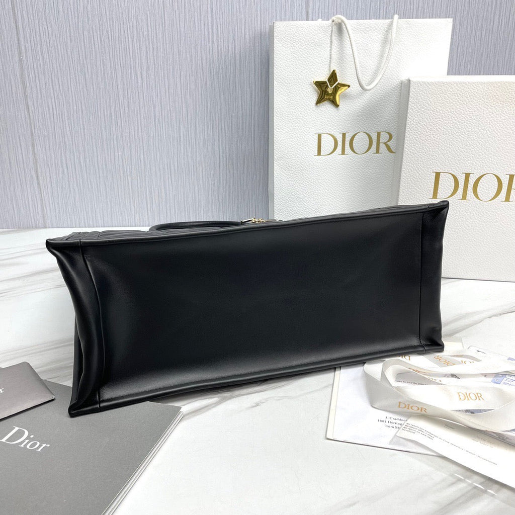DIO Tote (41.5cm)
