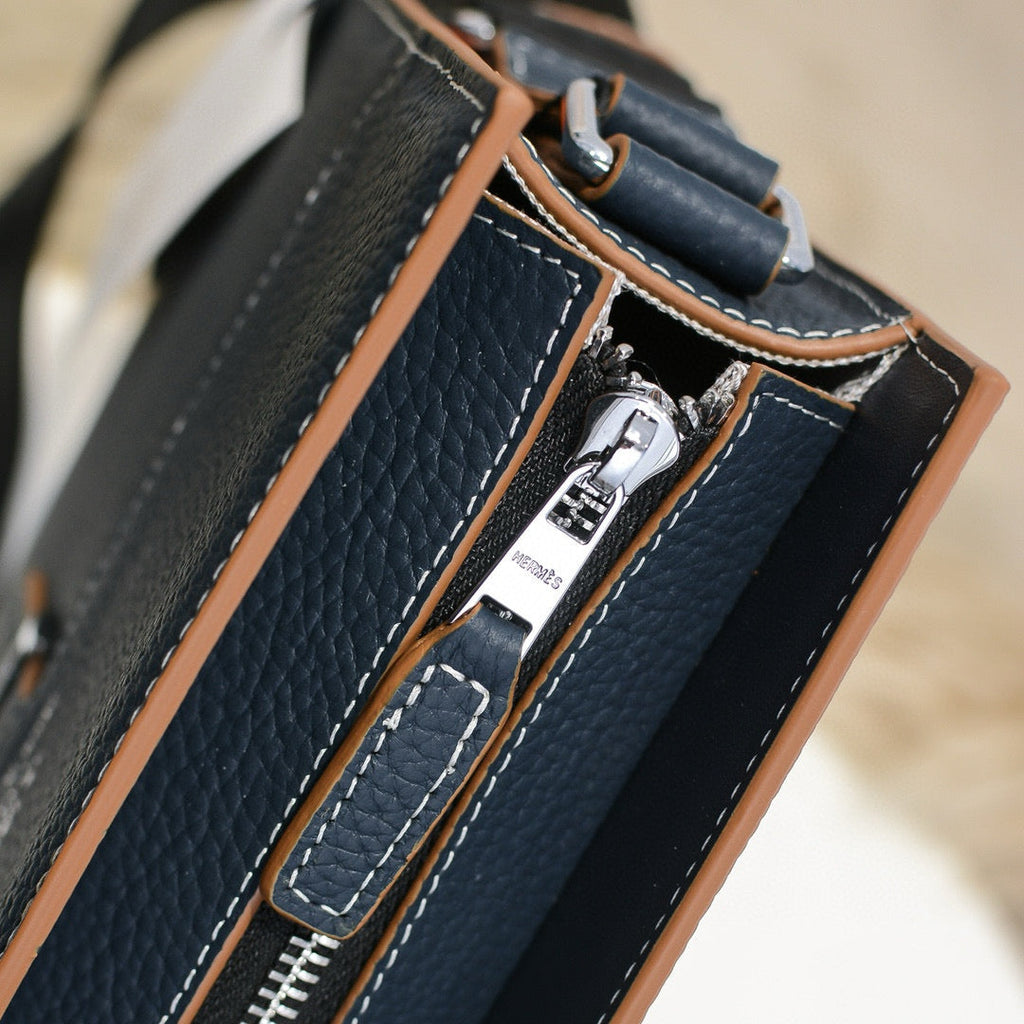 HERM BAG 28*26*6