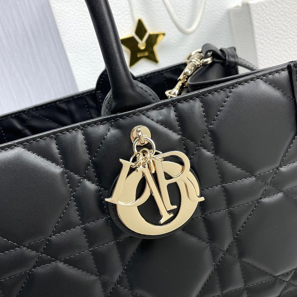 DIO Tote (36cm)