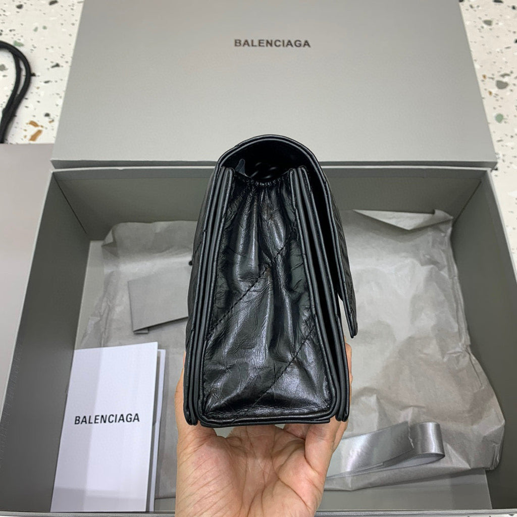 BLCG CRUSH 25*15*9.5